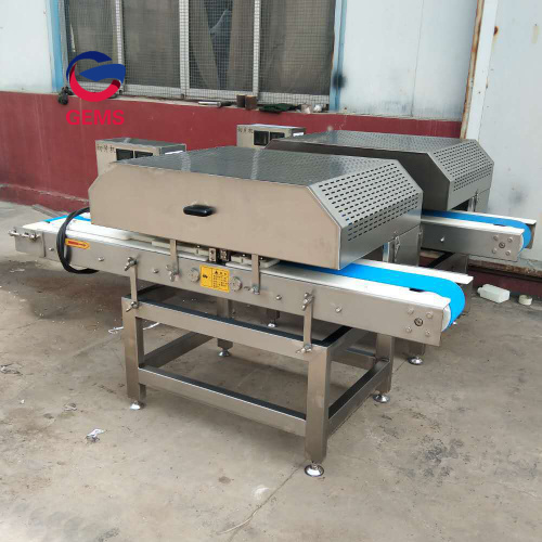 Bacon Slicing Meat Slice Cutter Beef Slice Machine