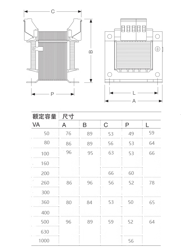 ControlTransformer10