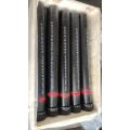 API 5ct Tubing Bush N80