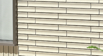 WRITTEN BAMBOO