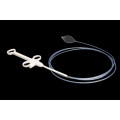 Endoscopic Foreign Body Forceps