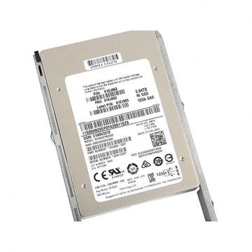 Drives durs SSD et HDD: types, spécifications et applications pour les serveurs