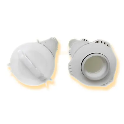 Hight Flow Cartridge Filter Element