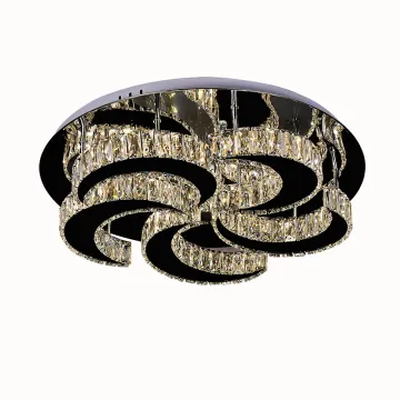 Factory outlet Wholesale led ceiling lamp