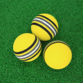 Hot Sale Ball Colorful Golf Ball