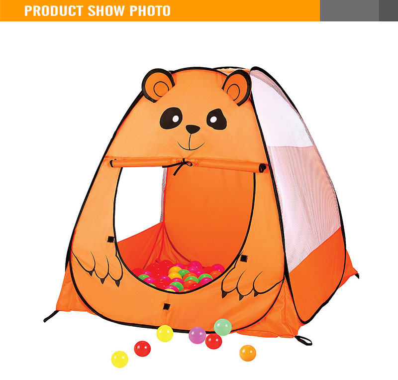 Tent for Kids (1)