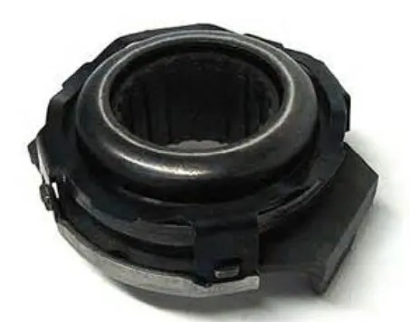 Alpine Bearing