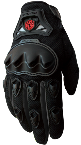 riding motorcycle gloves-------MC29