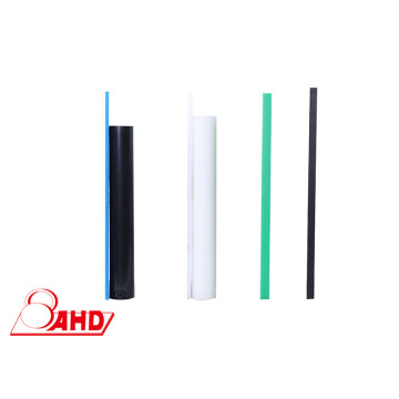 Extruded High Density Polyethylene HDPE Sheet