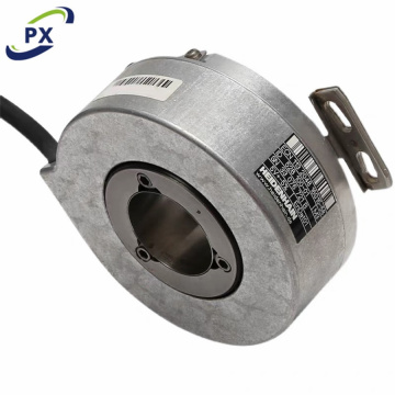 ECN113204816S15-58 Heidenhain Rotary Encoder for Elevator Spare Parts