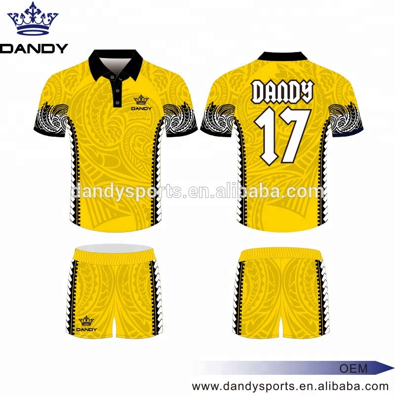 argentina rugby jersey 2019