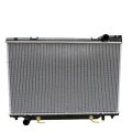 /msite/products/detail/productid/61965855/id/1495698.html