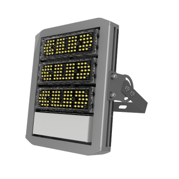 High Pole Light verwenden LED-Flutlicht 300w