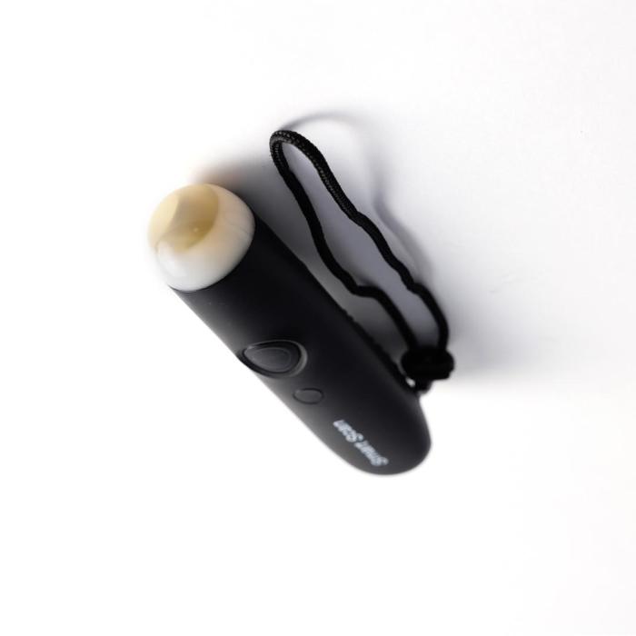 SmartScan A swine ultrasound machine for sale