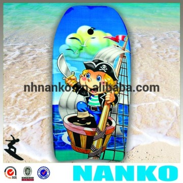 NA2182 Surfboard/Surfboards/Surfing/Boats For Sale