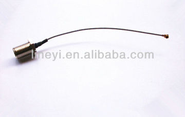 Antenna Pigtail Cable