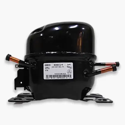 Original GMCC Compressor: Finding the Right Fit for Your GMCC Refrigerator