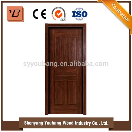 wholesale furniture china latest technology raw material mom and son door