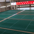 Tani podłoga sportowa Igrzyska Olimpijskie Badminton Floor