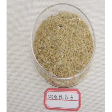 4-Aminoacetophenone 99% Purity CAS 99-92-3