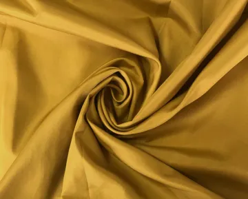 300T Semi Dull Recycled Polyester Pongee Fabric