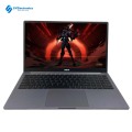 Hot Sale Custom 512GB i5 φορητό υπολογιστή 10ης γενιάς