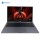 Hot Sale Custom 512gb i5 10th Generation Laptop