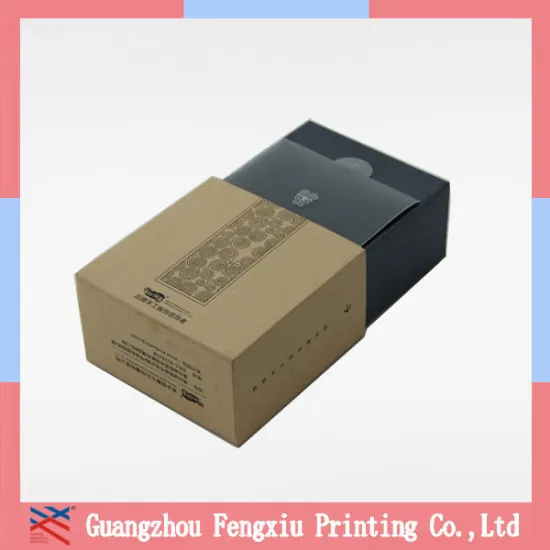 Customized Logo Printed Wholesale Fashion Velvet Jewelry Boxes