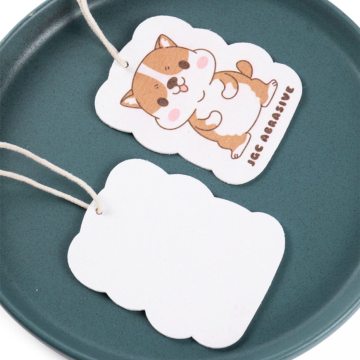 Premium BONNO Wood Pulp Cotton Sponge: A Dual-Sided Dishwashing Tool for Efficient Kitchen Cleaning