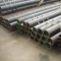 ASTM A335 seamless alloy steel pipe