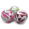 Machine gestikte sportvoetbal voetbalbal maat 5