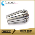 ER16 5/16&quot; Ultra Precision ER Collet