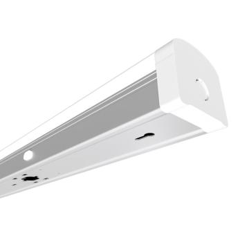 50w 5ft led batten light