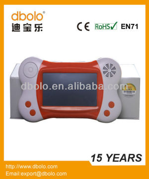 Hot sale baby educational toy for kids