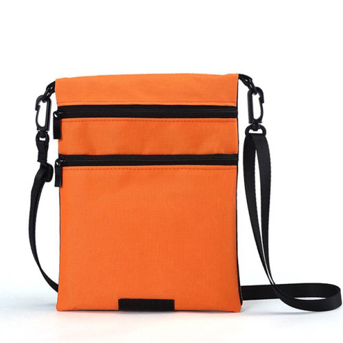 Cheap Printed Passport Holder Rfid Key Pouch