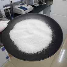 Anionos poliakrilamid ipari felhasználásra