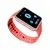 IOS/Android Bluetooth Smart Watch Pedometer hand watch