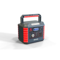 330W Quick charge Lithium battery pack Generator