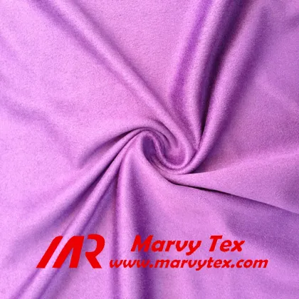 suede fabric shoes materials dry fit suede fabric