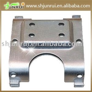 Metal Stamping Part, Stamping Part, Stamping, Metal Part