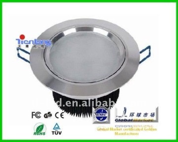HIGH POWER LED DOWNLIGHT 15W 85-265V 1150LM