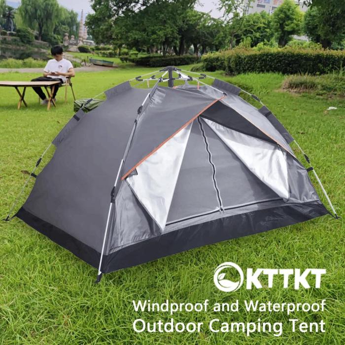 Tofuff xero deme 2-Qofka cawlan - biyo-mareenka, dejinta deg-degga ah, iyo la qaadan karo hawo-mareenka iyo ilaalinta kaneecada