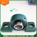 UCP 200 Series Pillow Block Bearing