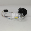 /msite/products/detail/productid/64151921/id/1523985.html