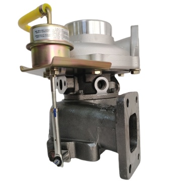 GT32 764247-5001 SK350-8 J08E Turbocharger for KOBELCO 350-8