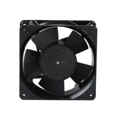 IBM Power7 Server Cooling Fan Assembly - 74Y5220, 74Y8565, 94Y6620, 45D2252
