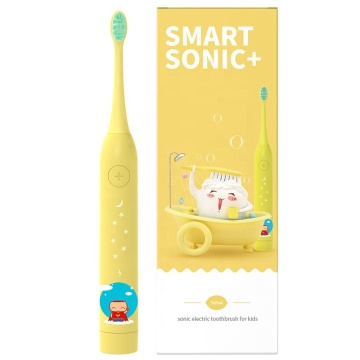 Perjalanan Grosir Portabel Soft Saft Safe Childer Portabel Saft