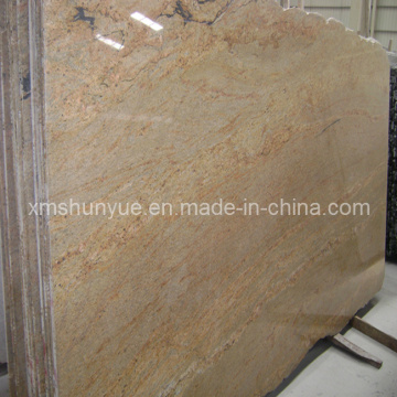 Granite Slabs for Countertops/Worktops