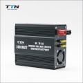 100W 110W 120W OFF SISTEM SOLAR