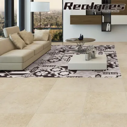 Direct factory cheap good matte finish ceramic tiles